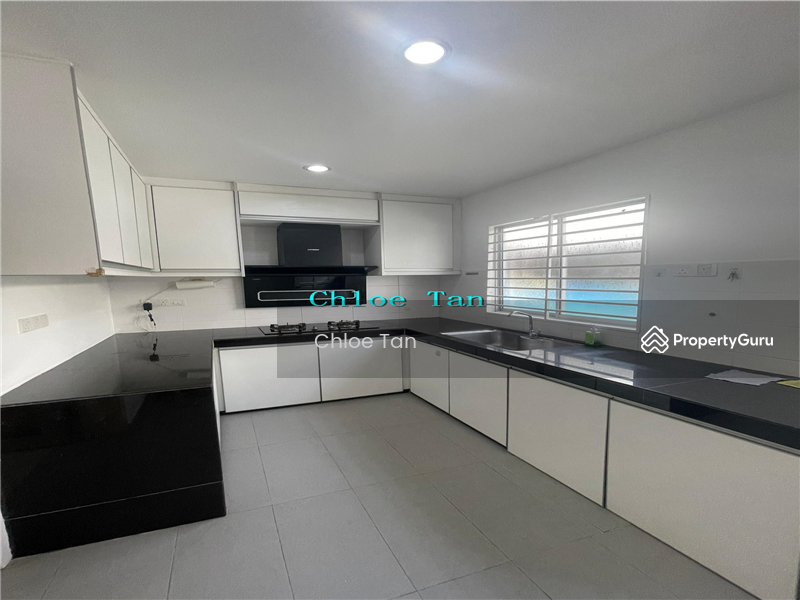 2-storey Terraced House for Sale in Seksyen U13 (Setia Alam) - Chloe Tan - PropertyGuru.com.my