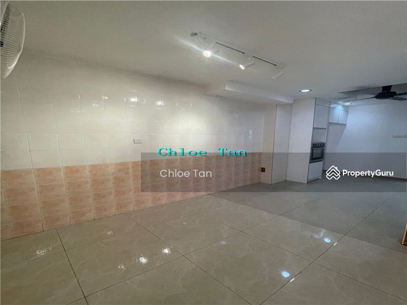 2-storey Terraced House for Sale in Seksyen U13 (Setia Alam) - Chloe Tan - PropertyGuru.com.my
