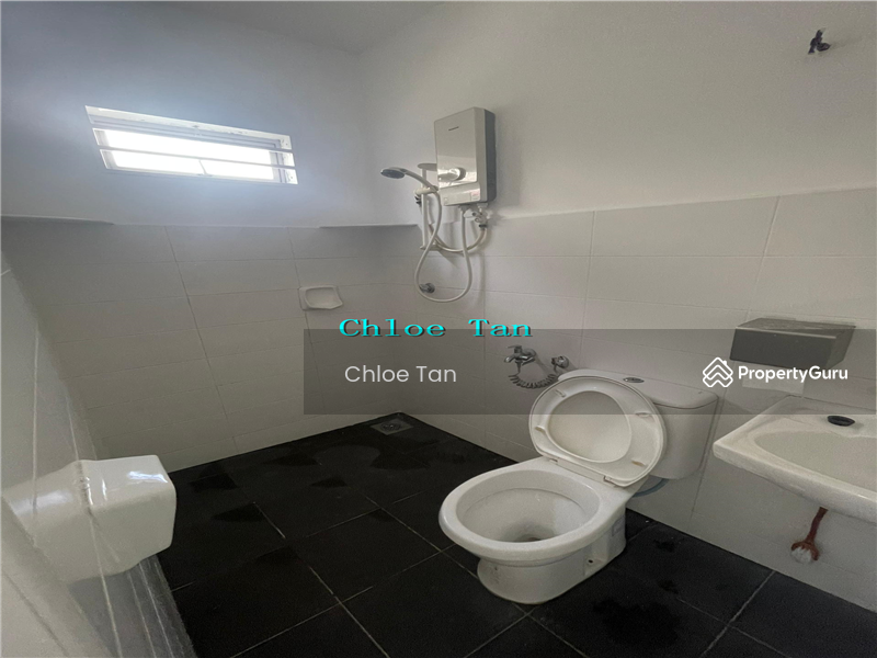 2-storey Terraced House for Sale in Seksyen U13 (Setia Alam) - Chloe Tan - PropertyGuru.com.my