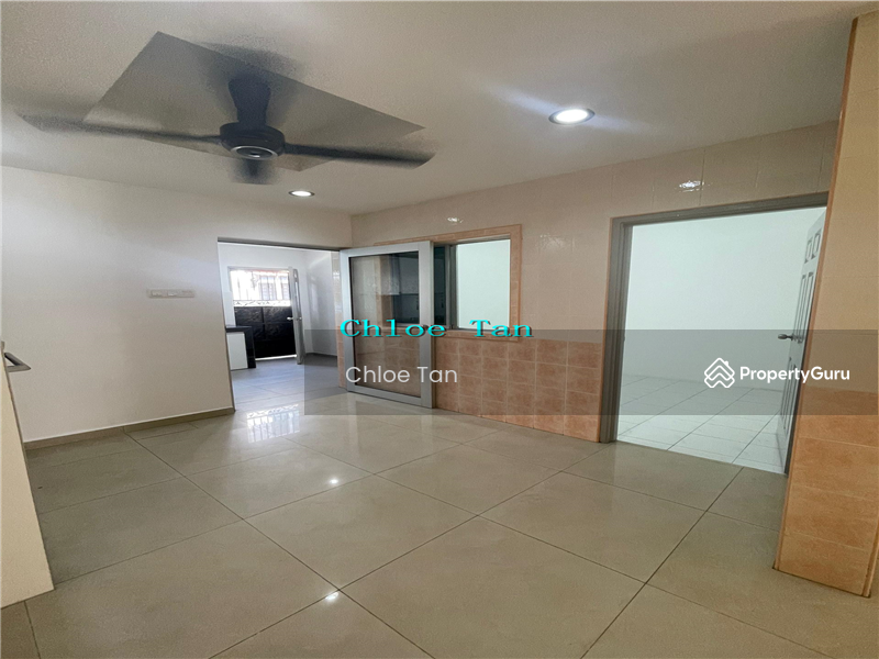 2-storey Terraced House for Sale in Seksyen U13 (Setia Alam) - Chloe Tan - PropertyGuru.com.my