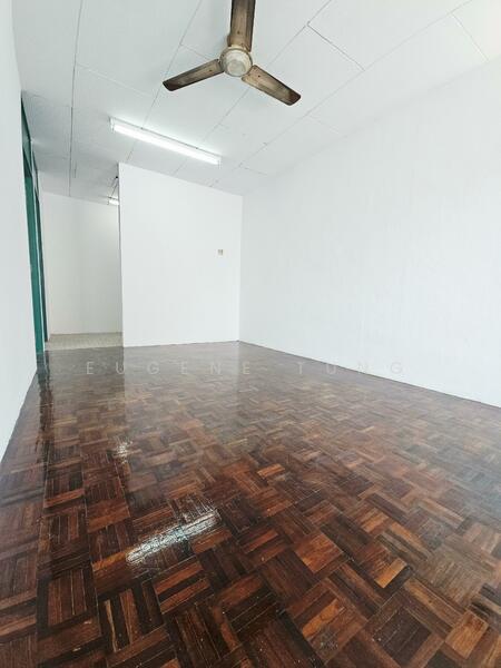 Untuk Dijual - Taman Batu Bukit