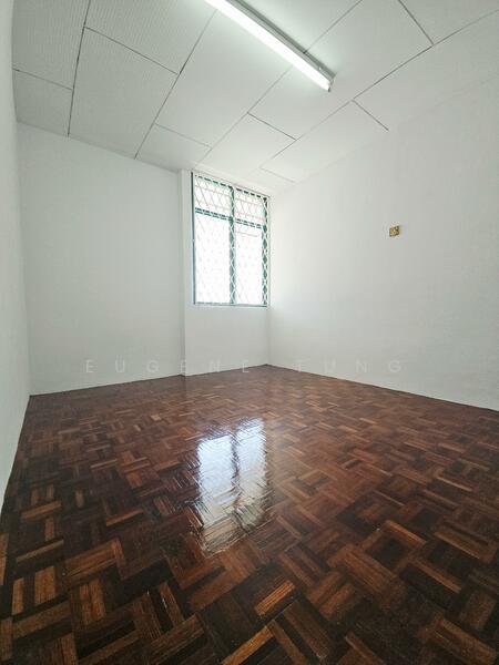 Untuk Dijual - Taman Batu Bukit