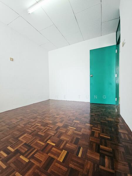 Untuk Dijual - Taman Batu Bukit