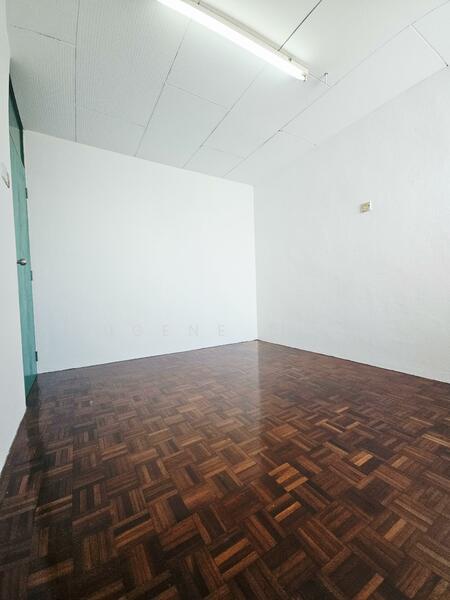 Untuk Dijual - Taman Batu Bukit