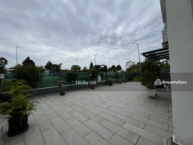 Terraced House for Sale in Ijok (Selangor) - Nicky Lai - PropertyGuru.com.my