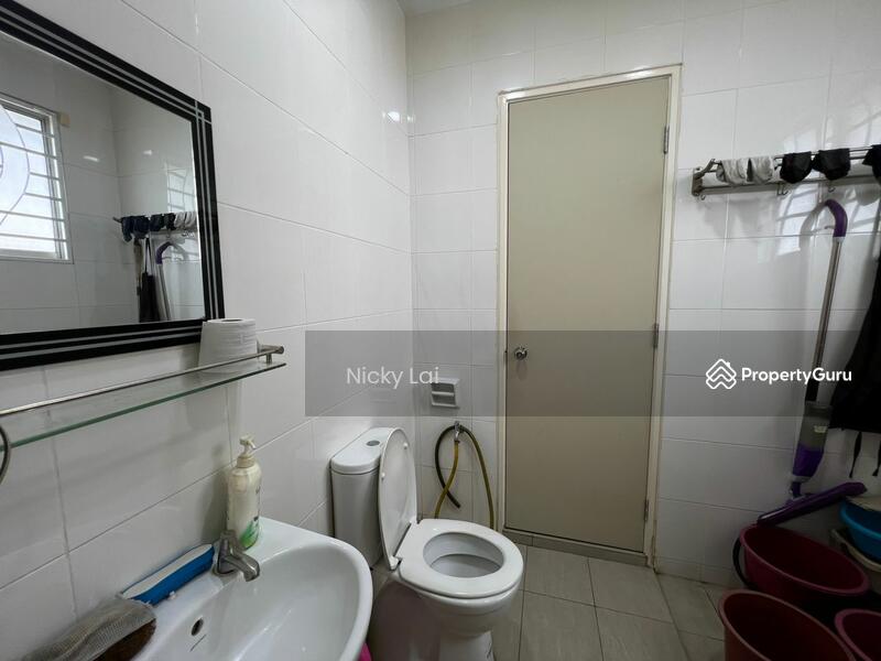 Terraced House for Sale in Ijok (Selangor) - Nicky Lai - PropertyGuru.com.my