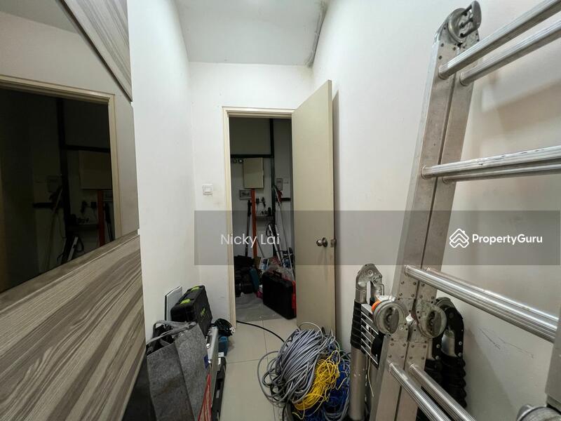 Terraced House for Sale in Ijok (Selangor) - Nicky Lai - PropertyGuru.com.my
