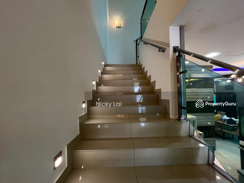 Terraced House for Sale in Ijok (Selangor) - Nicky Lai - PropertyGuru.com.my