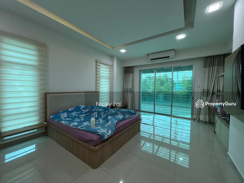 Terraced House for Sale in Ijok (Selangor) - Nicky Lai - PropertyGuru.com.my