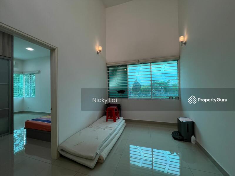 Terraced House for Sale in Ijok (Selangor) - Nicky Lai - PropertyGuru.com.my