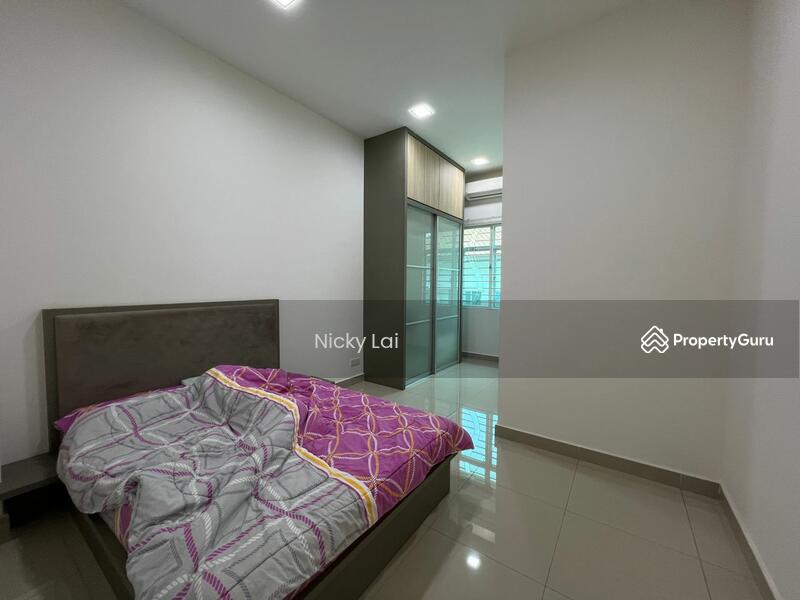 Terraced House for Sale in Ijok (Selangor) - Nicky Lai - PropertyGuru.com.my