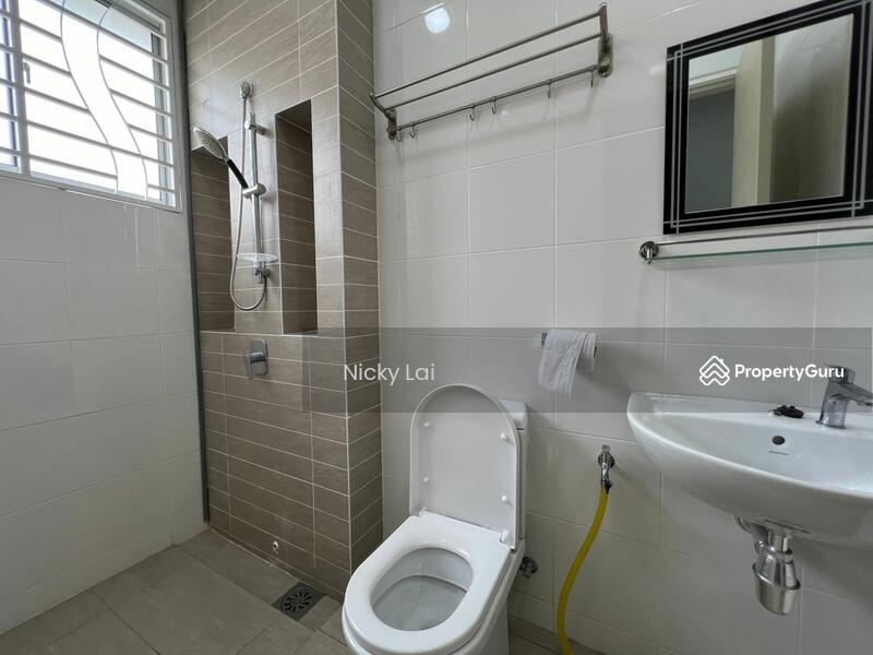 Terraced House for Sale in Ijok (Selangor) - Nicky Lai - PropertyGuru.com.my