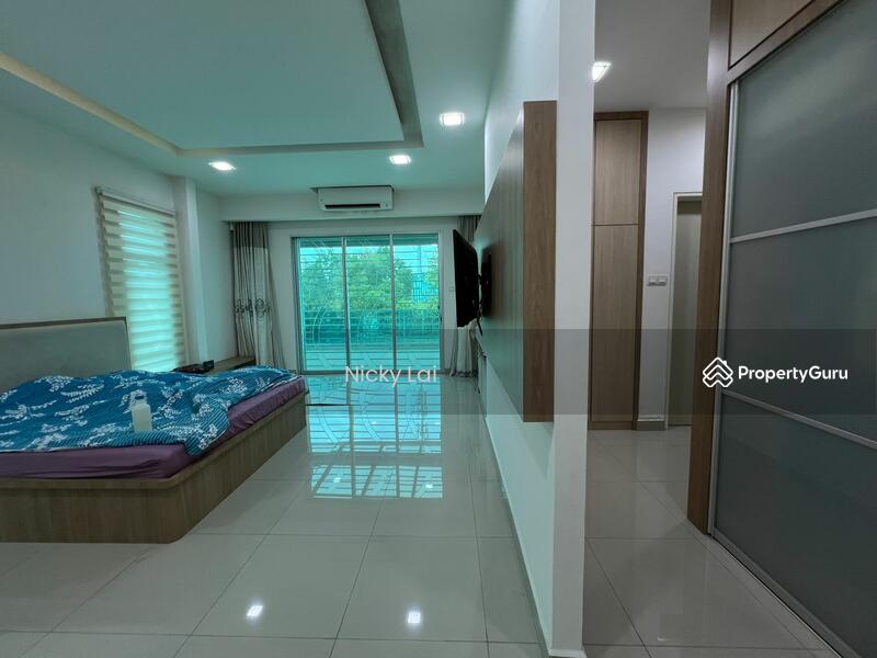 Terraced House for Sale in Ijok (Selangor) - Nicky Lai - PropertyGuru.com.my