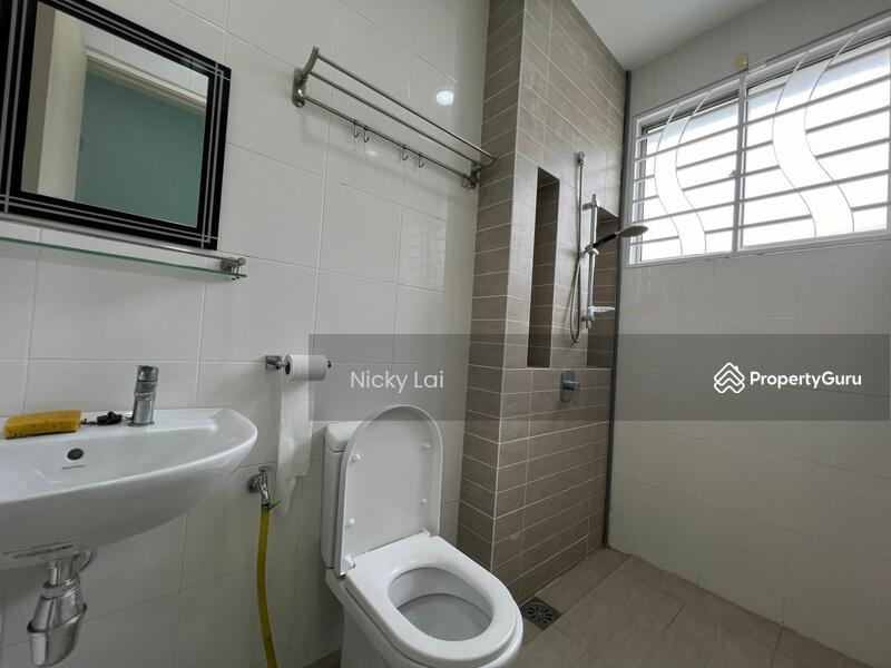 Terraced House for Sale in Ijok (Selangor) - Nicky Lai - PropertyGuru.com.my