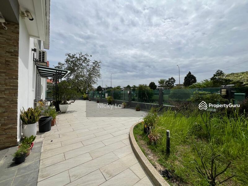 Terraced House for Sale in Ijok (Selangor) - Nicky Lai - PropertyGuru.com.my