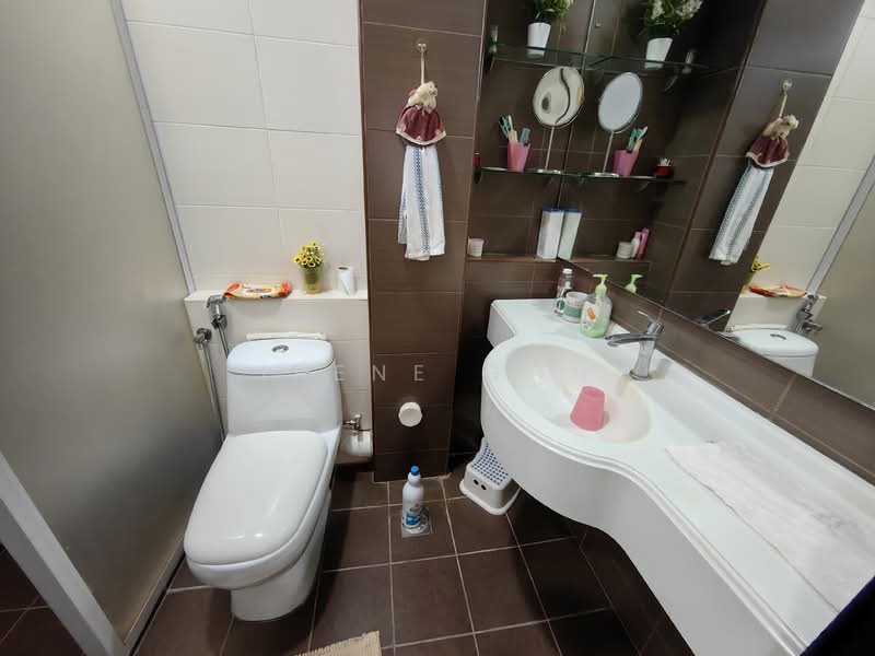 Condominium for Sale at Marine Mansion - Irene Goh - PropertyGuru.com.my