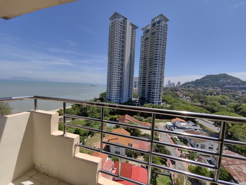 Condominium for Sale at Marine Mansion - Irene Goh - PropertyGuru.com.my