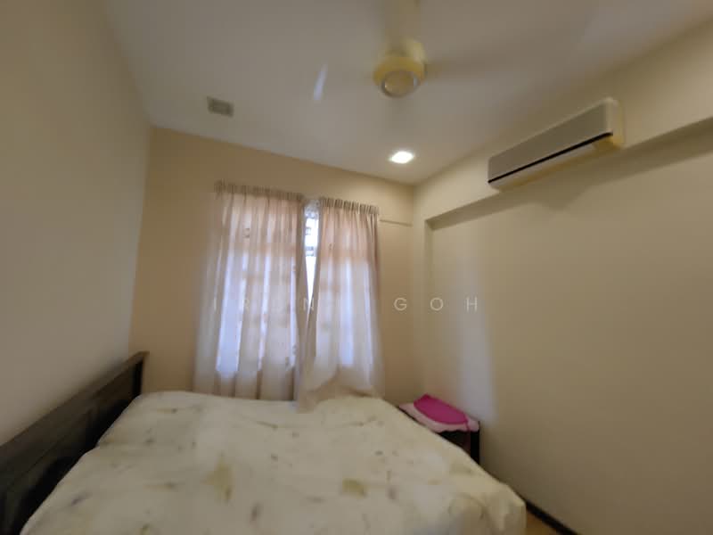 Condominium for Sale at Marine Mansion - Irene Goh - PropertyGuru.com.my