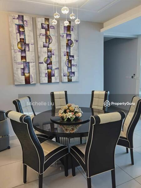 Kondominium untuk Dijual di Wellesley Residences - Michelle Liu - PropertyGuru.com.my