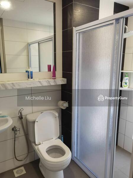 Kondominium untuk Dijual di Wellesley Residences - Michelle Liu - PropertyGuru.com.my