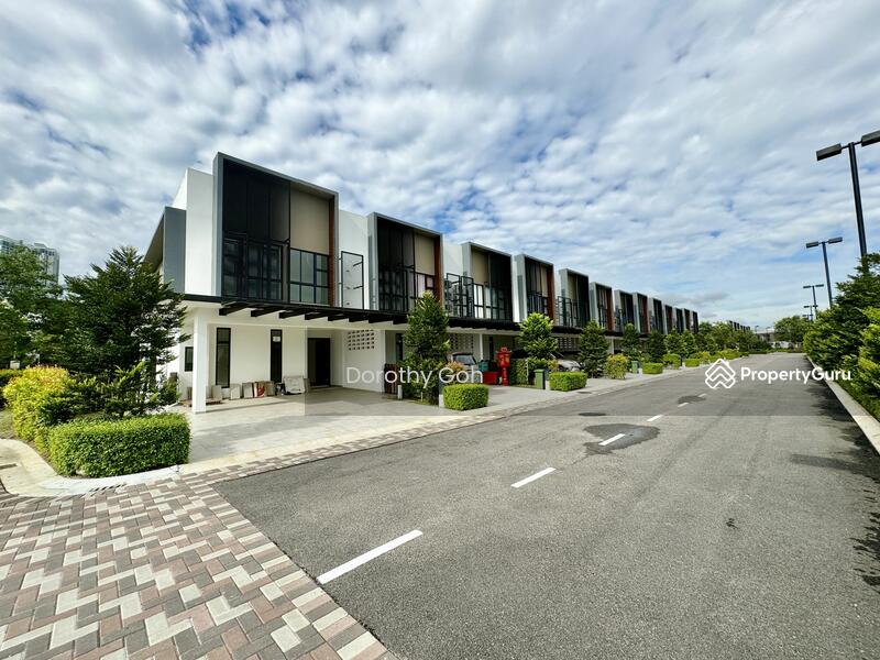 2-storey Terraced House for Sale in Johor Bahru (Johor) - Dorothy Goh - PropertyGuru.com.my