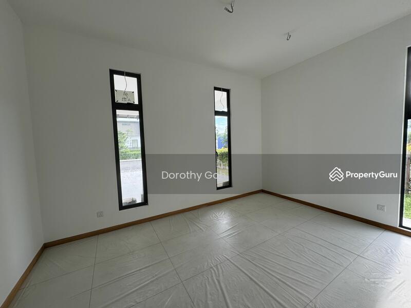 2-storey Terraced House for Sale in Johor Bahru (Johor) - Dorothy Goh - PropertyGuru.com.my