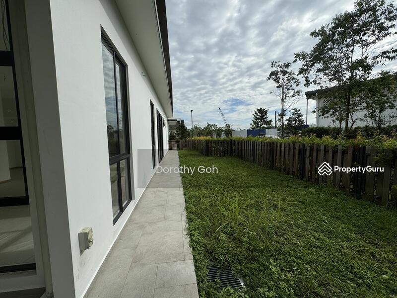 2-storey Terraced House for Sale in Johor Bahru (Johor) - Dorothy Goh - PropertyGuru.com.my