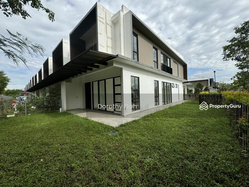 2-storey Terraced House for Sale in Johor Bahru (Johor) - Dorothy Goh - PropertyGuru.com.my