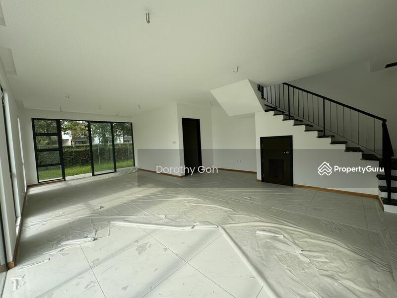 2-storey Terraced House for Sale in Johor Bahru (Johor) - Dorothy Goh - PropertyGuru.com.my