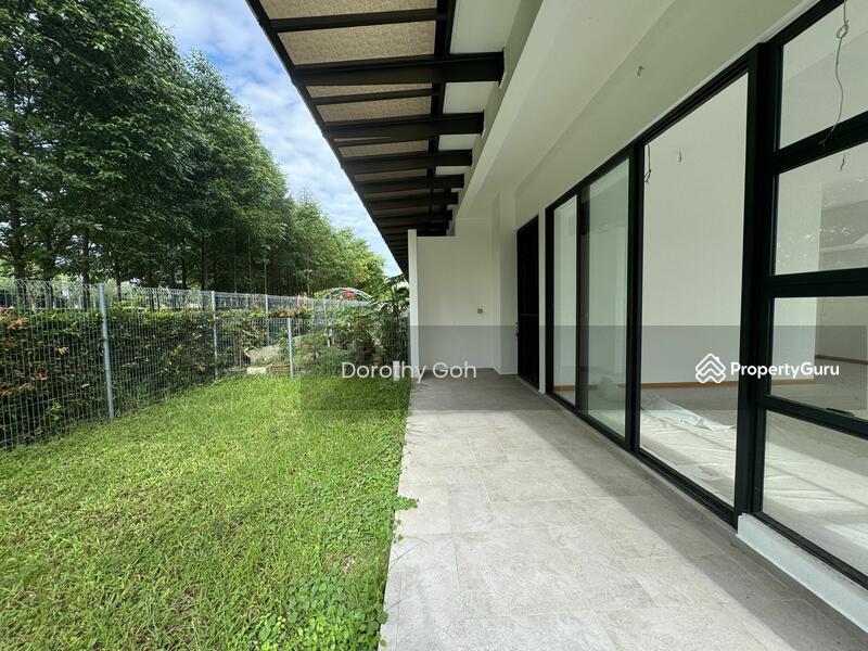 2-storey Terraced House for Sale in Johor Bahru (Johor) - Dorothy Goh - PropertyGuru.com.my