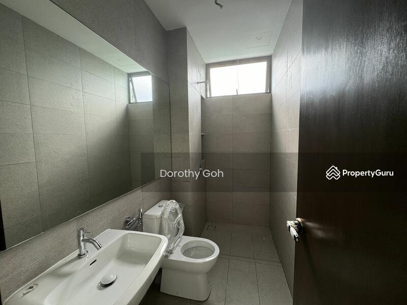 2-storey Terraced House for Sale in Johor Bahru (Johor) - Dorothy Goh - PropertyGuru.com.my