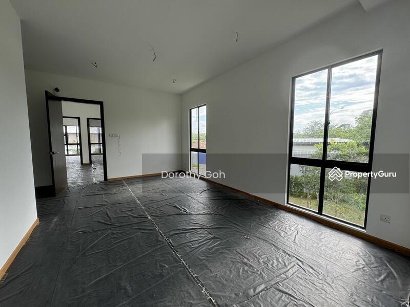2-storey Terraced House for Sale in Johor Bahru (Johor) - Dorothy Goh - PropertyGuru.com.my