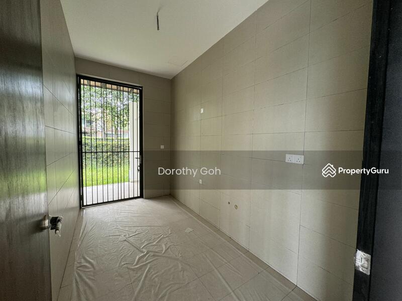 2-storey Terraced House for Sale in Johor Bahru (Johor) - Dorothy Goh - PropertyGuru.com.my