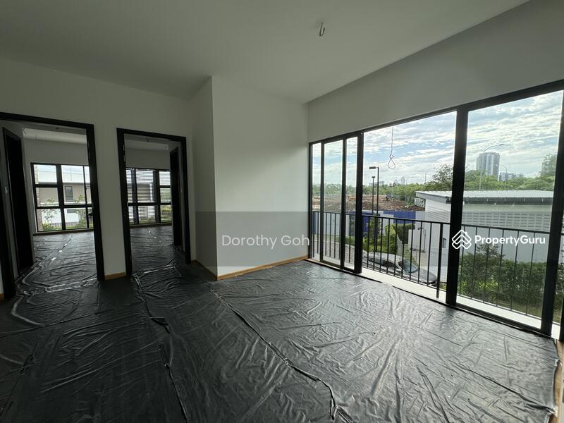 2-storey Terraced House for Sale in Johor Bahru (Johor) - Dorothy Goh - PropertyGuru.com.my
