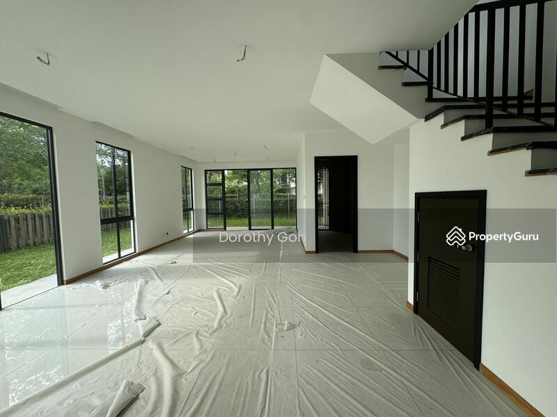 2-storey Terraced House for Sale in Johor Bahru (Johor) - Dorothy Goh - PropertyGuru.com.my