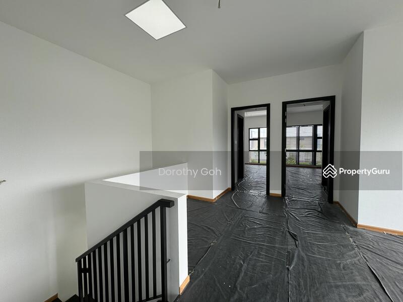 2-storey Terraced House for Sale in Johor Bahru (Johor) - Dorothy Goh - PropertyGuru.com.my