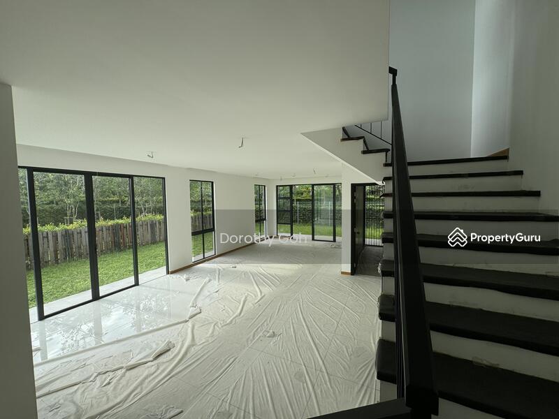 2-storey Terraced House for Sale in Johor Bahru (Johor) - Dorothy Goh - PropertyGuru.com.my