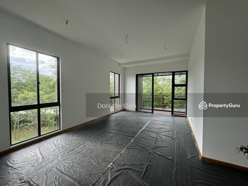 2-storey Terraced House for Sale in Johor Bahru (Johor) - Dorothy Goh - PropertyGuru.com.my