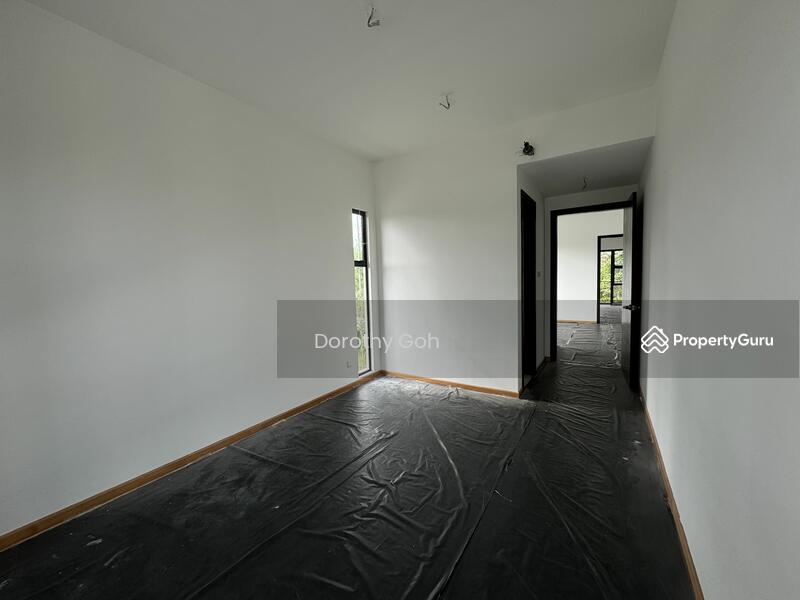 2-storey Terraced House for Sale in Johor Bahru (Johor) - Dorothy Goh - PropertyGuru.com.my