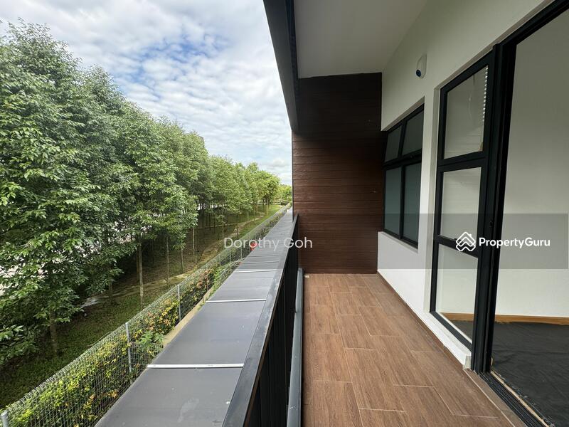 2-storey Terraced House for Sale in Johor Bahru (Johor) - Dorothy Goh - PropertyGuru.com.my
