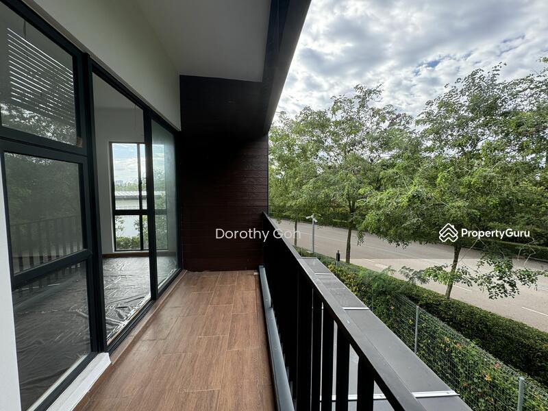 2-storey Terraced House for Sale in Johor Bahru (Johor) - Dorothy Goh - PropertyGuru.com.my