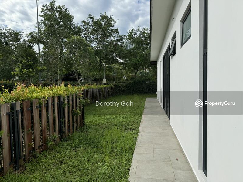 2-storey Terraced House for Sale in Johor Bahru (Johor) - Dorothy Goh - PropertyGuru.com.my