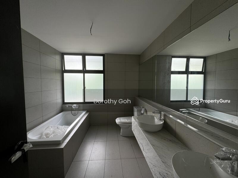 2-storey Terraced House for Sale in Johor Bahru (Johor) - Dorothy Goh - PropertyGuru.com.my