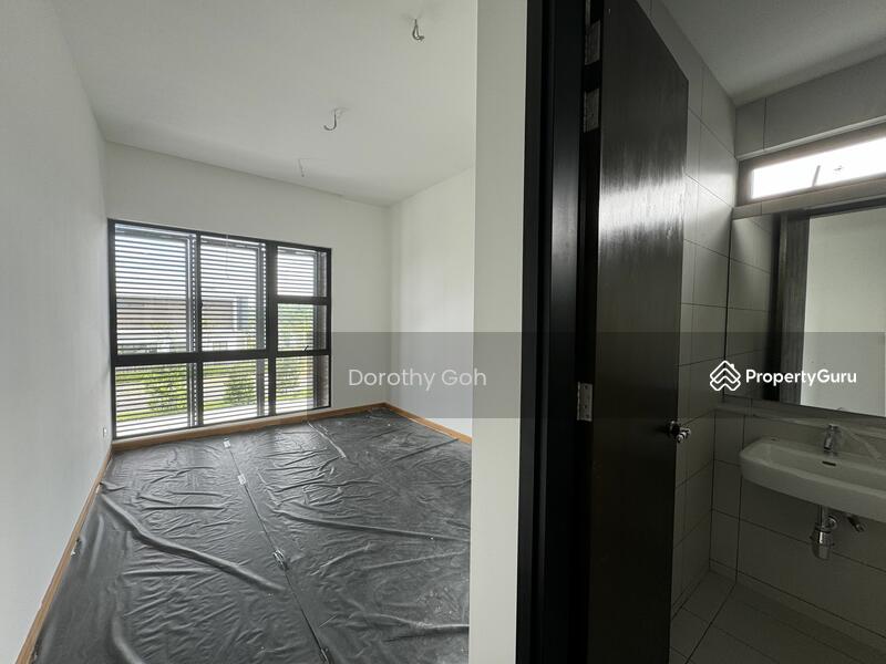 2-storey Terraced House for Sale in Johor Bahru (Johor) - Dorothy Goh - PropertyGuru.com.my