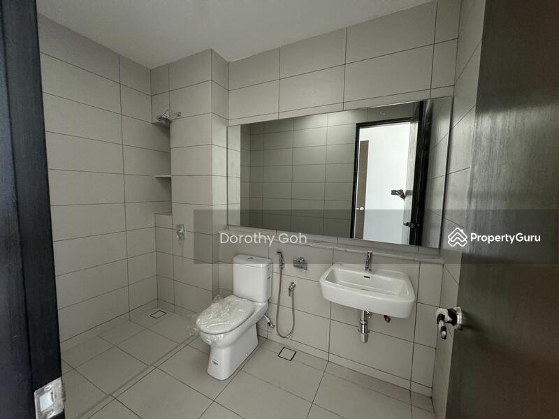 2-storey Terraced House for Sale in Johor Bahru (Johor) - Dorothy Goh - PropertyGuru.com.my