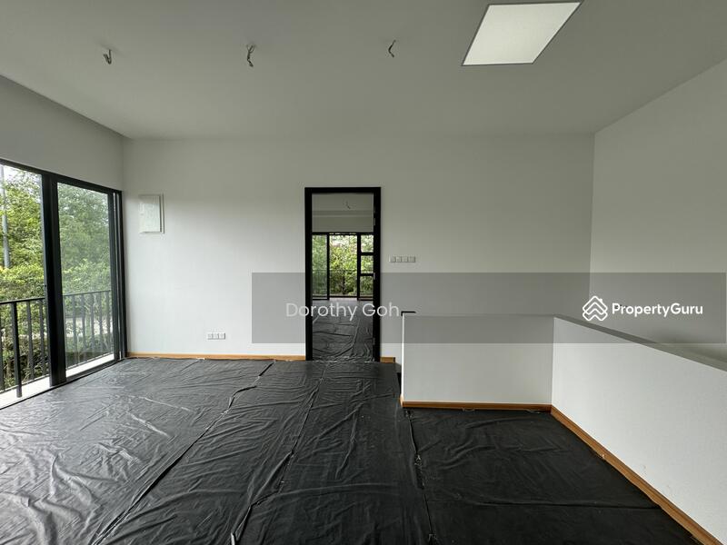 2-storey Terraced House for Sale in Johor Bahru (Johor) - Dorothy Goh - PropertyGuru.com.my