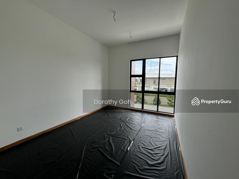 2-storey Terraced House for Sale in Johor Bahru (Johor) - Dorothy Goh - PropertyGuru.com.my