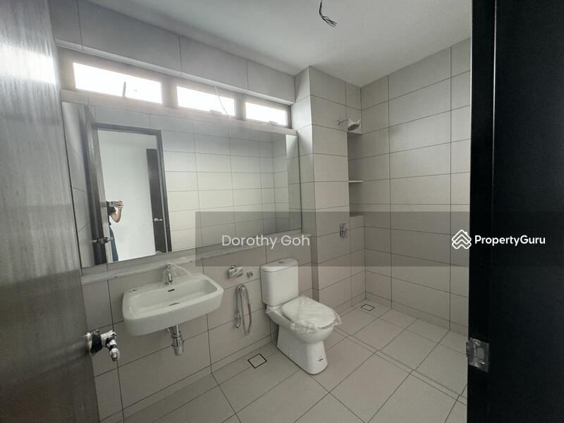 2-storey Terraced House for Sale in Johor Bahru (Johor) - Dorothy Goh - PropertyGuru.com.my