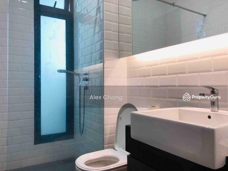 Service Residence for Rent at Serviced Residence @ Shaftsbury Putrajaya - Alex Chong - PropertyGuru.com.my