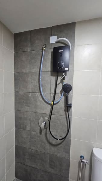 Zahra Residensi untuk Untuk Disewa - RM 1,500 /bulan, Mac 2026 - PropertyGuru.com.my